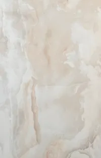 Плитка CERAMA MARKET Exclusive EP-00027 60x120 изображение 1