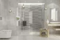 Плитка Cerama Market KERALA PERLA 30х60 зображення 1