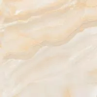 Плитка Cerama Market ONYX BUFF 60х60 изображение 1