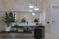 Плитка Cerama Market ONYX BUFF 60х60 изображение 6