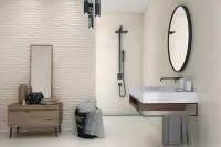 Плитка Cerama Market ONYX CREMA WAVE 30х60 зображення 2