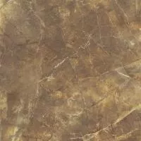 Плитка Cerama Market TIERA BROWN 80x80 зображення 2