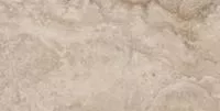 Плитка Cerama Market TRAVERTINO CLASSIC GRANDE 80х160 изображение 1