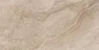 Плитка Cerama Market TRAVERTINO CLASSIC GRANDE 80х160 изображение 3
