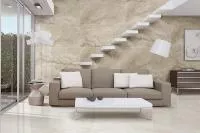 Плитка Cerama Market TRAVERTINO CLASSIC GRANDE 80х160 изображение 4