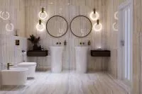 Плитка Cerama Market WAM NATURAL 60х120 зображення 4