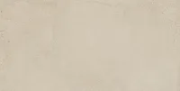 Плитка CERAMICA DESEO BESANA EC.SOFT BESANA BONE 120x60 изображение 1
