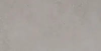 Плитка CERAMICA DESEO BESANA EC.SOFT BESANA GREY 120x60 изображение 1
