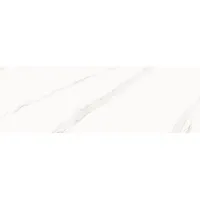 Плитка CERAMICA DESEO Calacata CALACATA SIENA 90x30 изображение 1