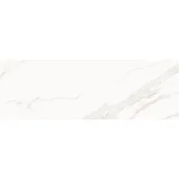 Плитка CERAMICA DESEO Calacata CALACATA SIENA 90x30 изображение 3