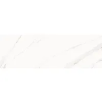 Плитка CERAMICA DESEO Calacata CALACATA SIENA 90x30 изображение 5