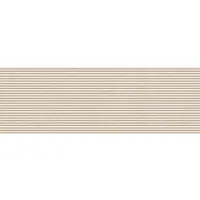 Плитка CERAMICA DESEO Carla CX309Y03M CARLA CREMA ДЕКОР 90x30 изображение 2