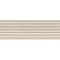 Плитка CERAMICA DESEO Carla CX309Y03M CARLA CREMA ДЕКОР 90x30 изображение 3
