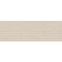 Плитка CERAMICA DESEO Carla CX309Y03M CARLA CREMA ДЕКОР 90x30 изображение 4