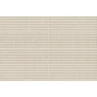 Плитка CERAMICA DESEO Carla CX309Y03M CARLA CREMA ДЕКОР 90x30 изображение 5
