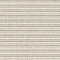 Плитка CERAMICA DESEO Carla CX309Y03M CARLA CREMA ДЕКОР 90x30 изображение 7