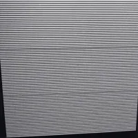 Плитка CERAMICA DESEO Carla CX309Y03M CARLA CREMA ДЕКОР 90x30 изображение 8