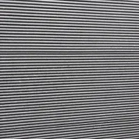 Плитка CERAMICA DESEO Carla CX309Y03M CARLA CREMA ДЕКОР 90x30 изображение 9
