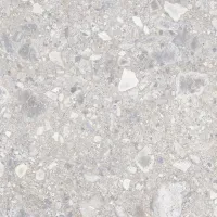 Плитка CERAMICA DESEO CEPPO NUOVO GRES CEPPO NUOVO WHITE 59.7x59.7 изображение 1