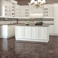 Плитка CERAMICA DESEO CLASIC MARFIL 750x250 зображення 1