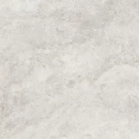 Плитка CERAMICA DESEO DESERT SAND DESERT SAND light gray DSG670 60x60 изображение 1