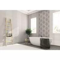 Плитка CERAMICA DESEO ENMA PERLA 750x250 зображення 1