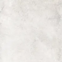 Плитка CERAMICA DESEO FRENCH STONE FRENCH STONE light beige FSV670 60x60 изображение 1