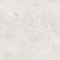 Плитка CERAMICA DESEO FRENCH STONE FRENCH STONE light beige FSV670 60x60 изображение 2