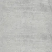Плитка CERAMICA DESEO INDUSTRIAL INDUSTRIAL GREY 42x42 изображение 1