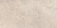 Плитка CERAMICA DESEO Max Travertino GRES MAX TRAVERTINO BEIGE RECT 119.7x59.7 изображение 1