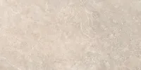 Плитка CERAMICA DESEO Max Travertino GRES MAX TRAVERTINO BEIGE RECT 119.7x59.7 изображение 2