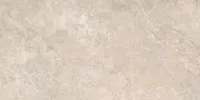 Плитка CERAMICA DESEO Max Travertino GRES MAX TRAVERTINO BEIGE RECT 119.7x59.7 изображение 3