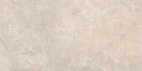 Плитка CERAMICA DESEO Max Travertino GRES MAX TRAVERTINO BEIGE RECT 119.7x59.7 изображение 4