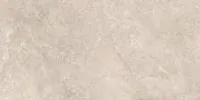 Плитка CERAMICA DESEO Max Travertino GRES MAX TRAVERTINO BEIGE RECT 119.7x59.7 изображение 5