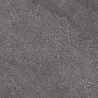 Плитка CERAMICA DESEO Mora Mora Antracite Rect 60x60 изображение 1