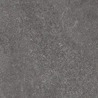 Плитка CERAMICA DESEO Mora Mora Antracite Rect 60x60 изображение 2