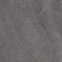 Плитка CERAMICA DESEO Mora Mora Antracite Rect 60x60 изображение 3