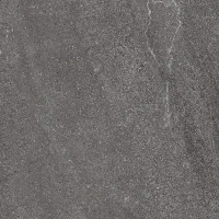 Плитка CERAMICA DESEO Mora Mora Antracite Rect 60x60 изображение 4