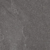 Плитка CERAMICA DESEO Mora Mora Antracite Rect 60x60 изображение 5