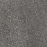 Плитка CERAMICA DESEO Mora Mora Antracite Rect 60x60 изображение 6