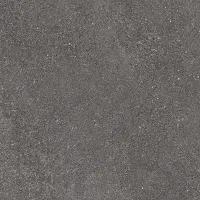 Плитка CERAMICA DESEO Mora Mora Antracite Rect 60x60 изображение 7