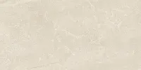 Плитка CERAMICA DESEO Mora Mora Cream Rect 120x60 изображение 1