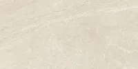 Плитка CERAMICA DESEO Mora Mora Cream Rect 120x60 изображение 2