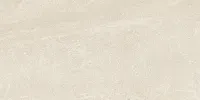 Плитка CERAMICA DESEO Mora Mora Cream Rect 120x60 изображение 3