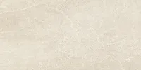 Плитка CERAMICA DESEO Mora Mora Cream Rect 120x60 изображение 4