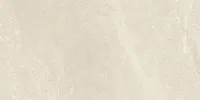 Плитка CERAMICA DESEO Mora Mora Cream Rect 120x60 изображение 5