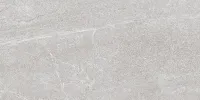 Плитка CERAMICA DESEO Mora Mora Soft Grey Rect 120x60 зображення 1