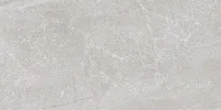 Плитка CERAMICA DESEO Mora Mora Soft Grey Rect 120x60 зображення 2