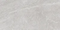 Плитка CERAMICA DESEO Mora Mora Soft Grey Rect 120x60 зображення 3