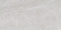 Плитка CERAMICA DESEO Mora Mora Soft Grey Rect 120x60 зображення 4